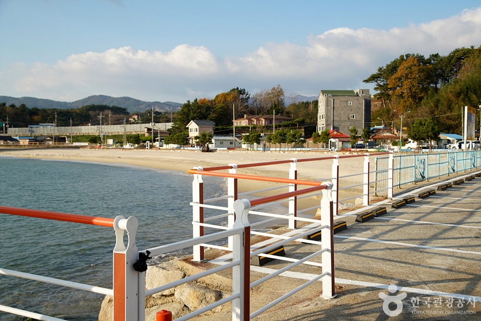 남애어촌마을 (7)