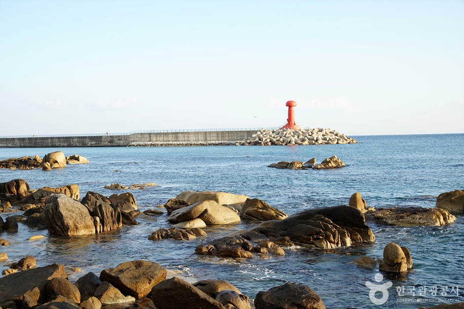남애어촌마을 (10)