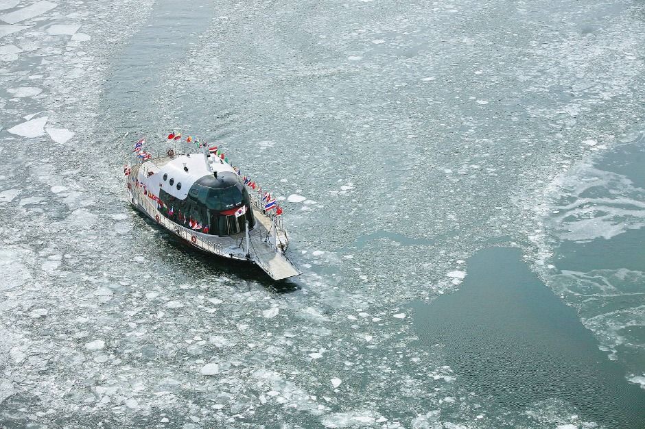 춘천_남이섬 (8)