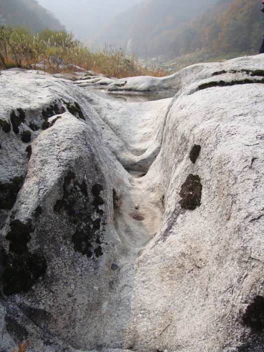 내린천 포트홀_2