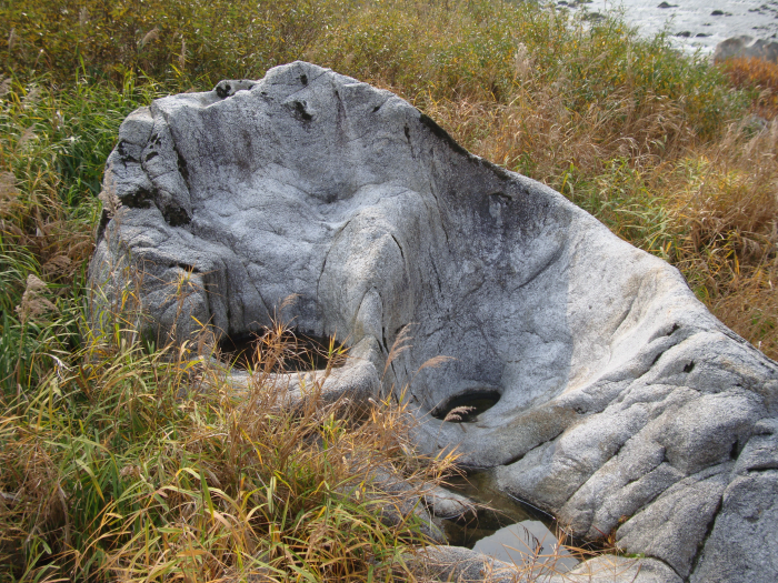 내린천 포트홀_3