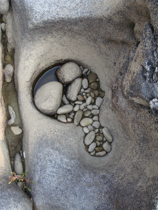 내린천 포트홀_5