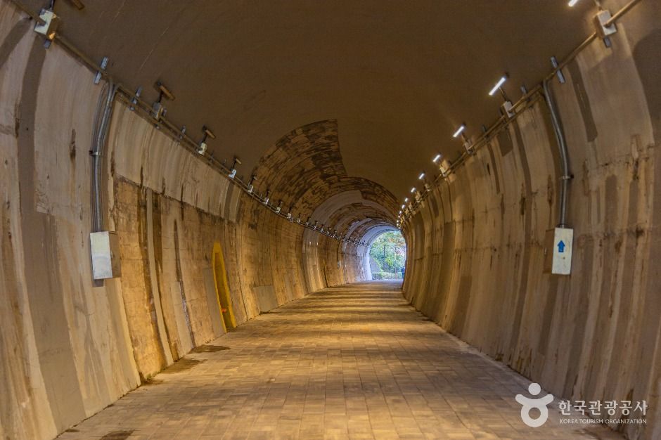 강릉_노암터널 (5)