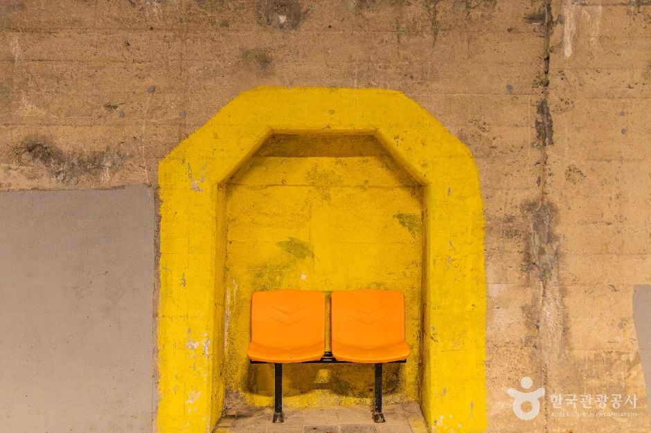 강릉_노암터널 (6)