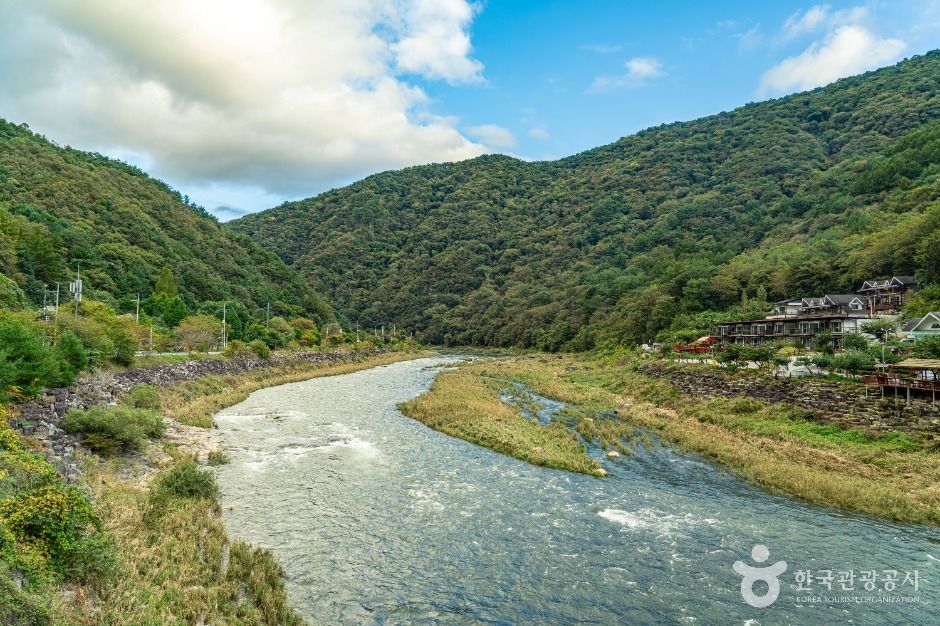평창_뇌운계곡 (4)