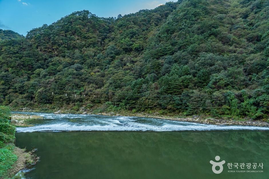 평창_뇌운계곡 (5)