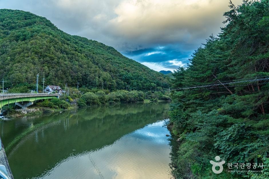 평창_뇌운계곡 (6)