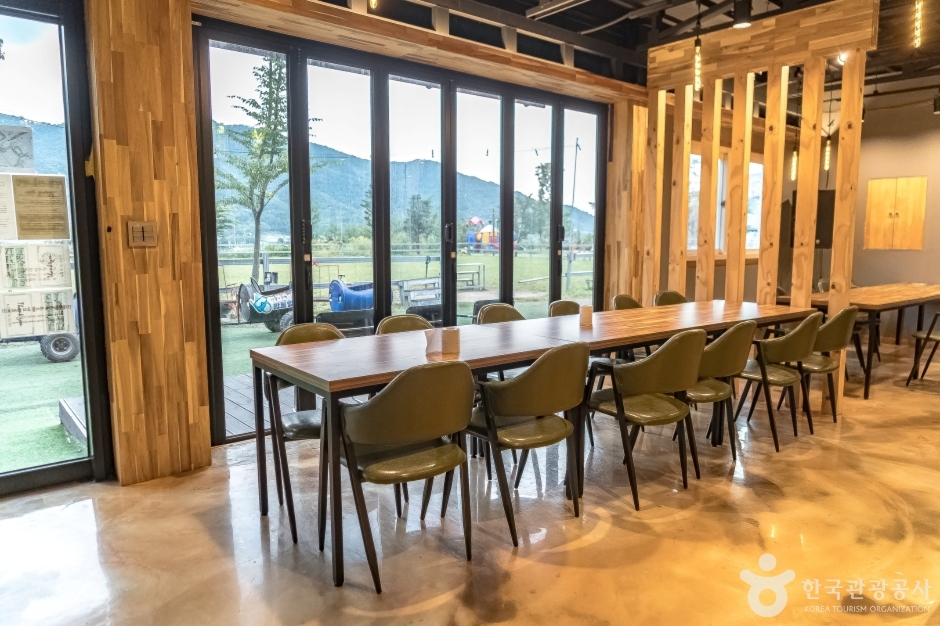 늘푸른체험농원20