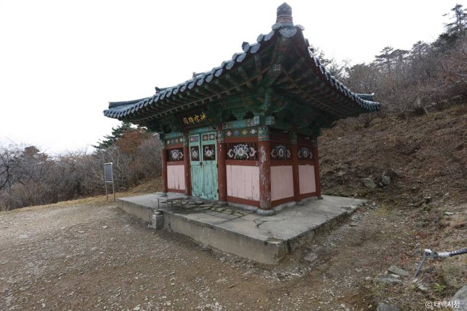 태백_단종대왕비 (1)