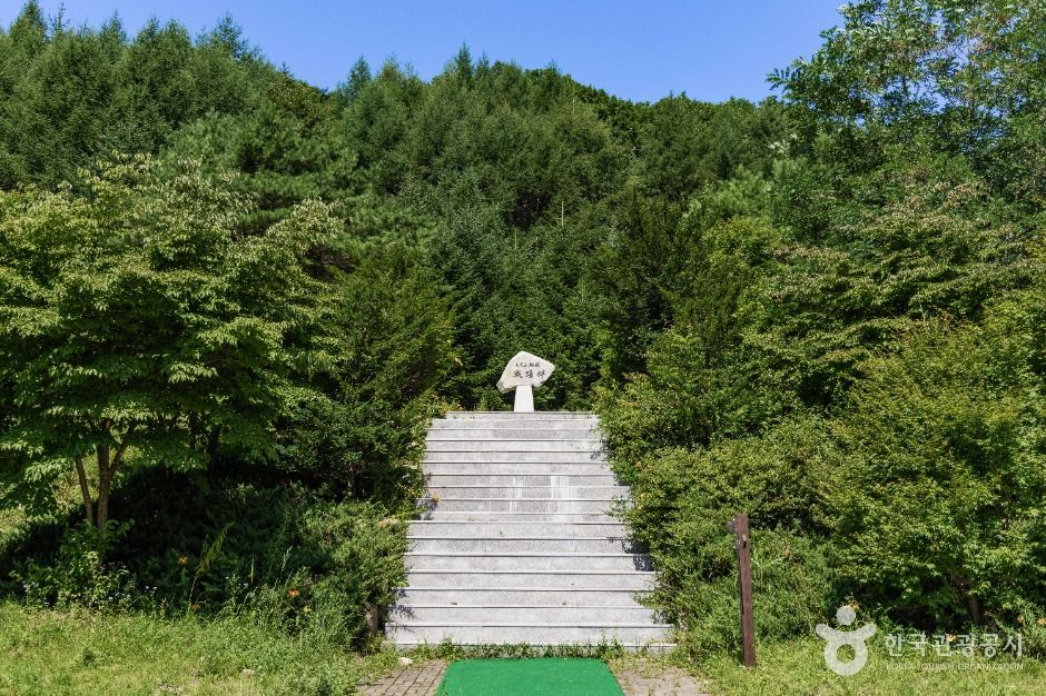 화천_대성산지구 전적비 (6)