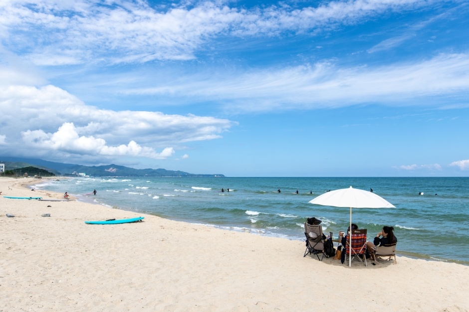 대진해수욕장_2