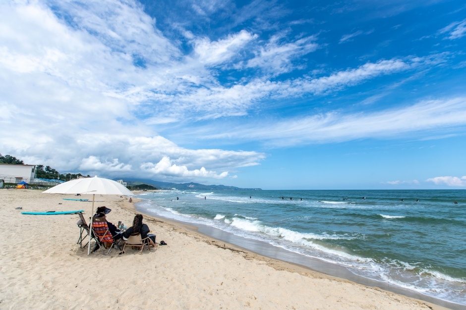 대진해수욕장_4