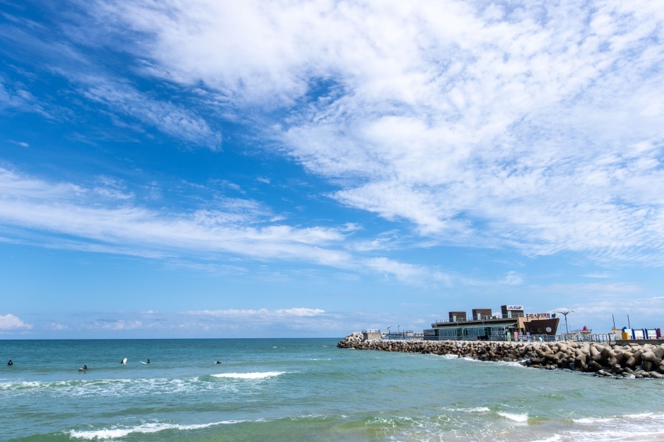 대진해수욕장_5