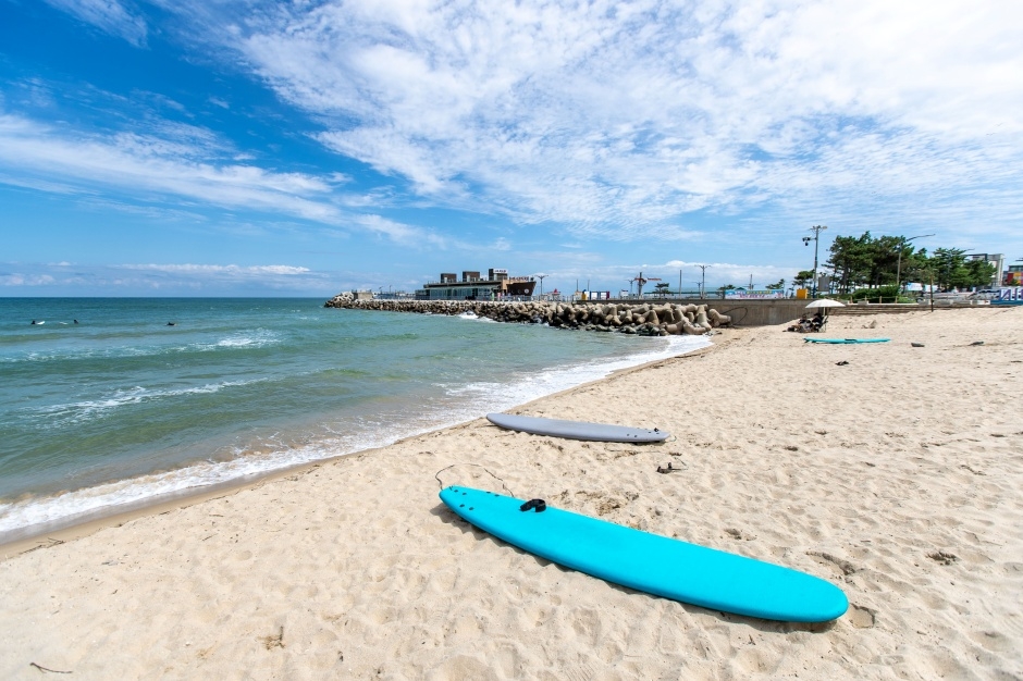 대진해수욕장_6