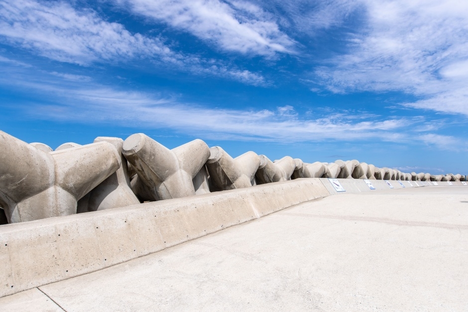 대진해수욕장_8