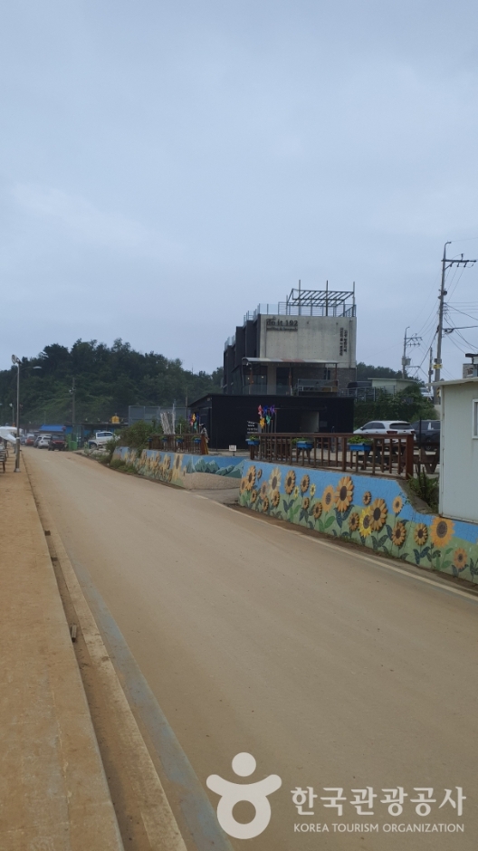 대진1리해변 (3)