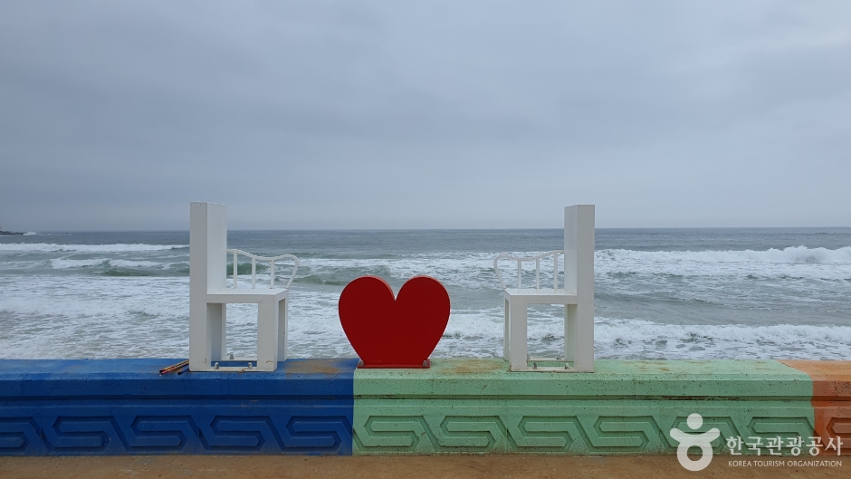 대진1리해변 (7)