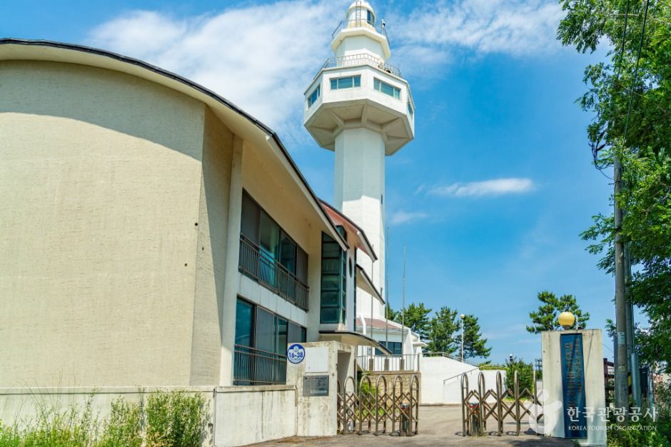 강원고성_대진 등대 (4)