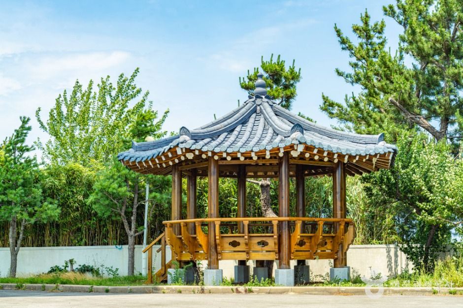 강원고성_대진 등대 (6)