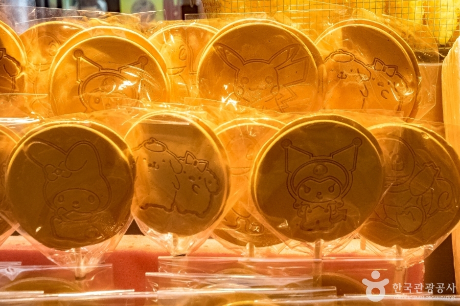 대포항원조튀김골목 (3)