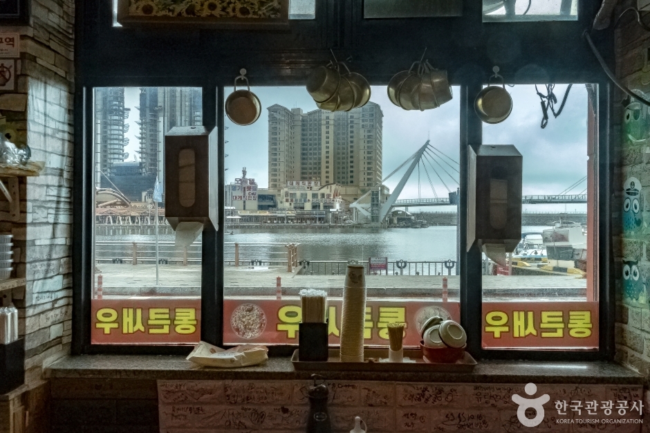 대포항원조튀김골목 (6)