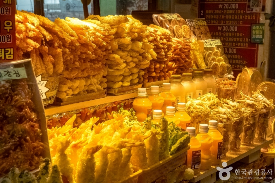 대포항원조튀김골목 (7)