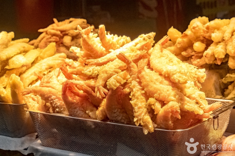 대포항원조튀김골목 (8)