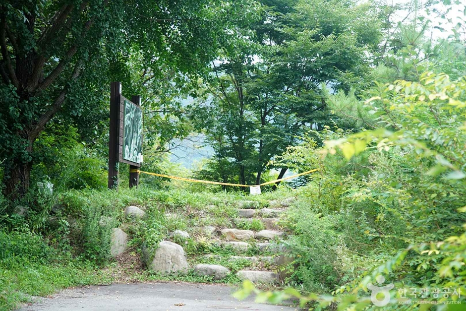 덕가산 (09)