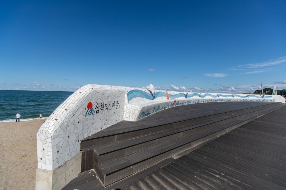 덕산해변_1