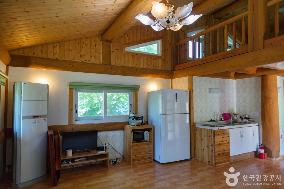 정선_덕우리체험마을 (5)