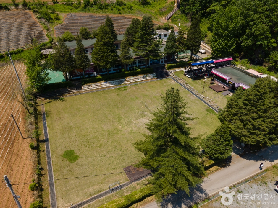 정선_덕우리체험마을 (7)