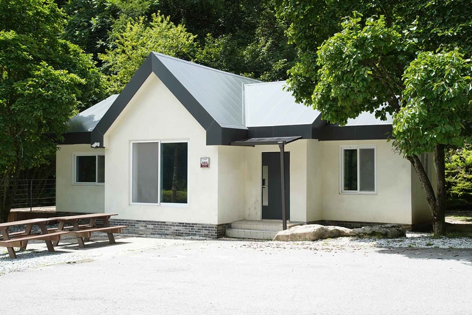 도사곡휴양림 (18)