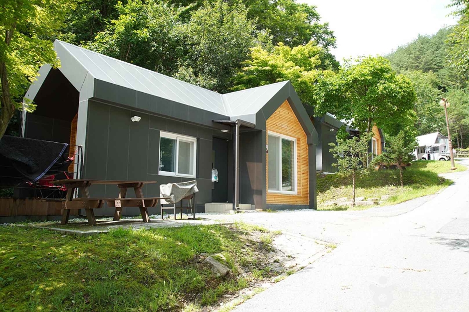 도사곡휴양림 (21)