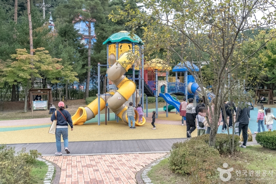 도시산림공원토리숲 (9)