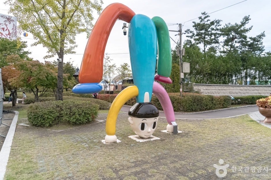 도시산림공원토리숲 (16)