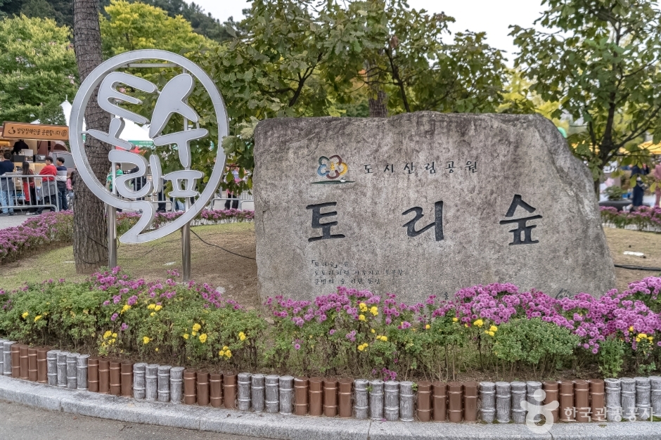 도시산림공원토리숲 (18)