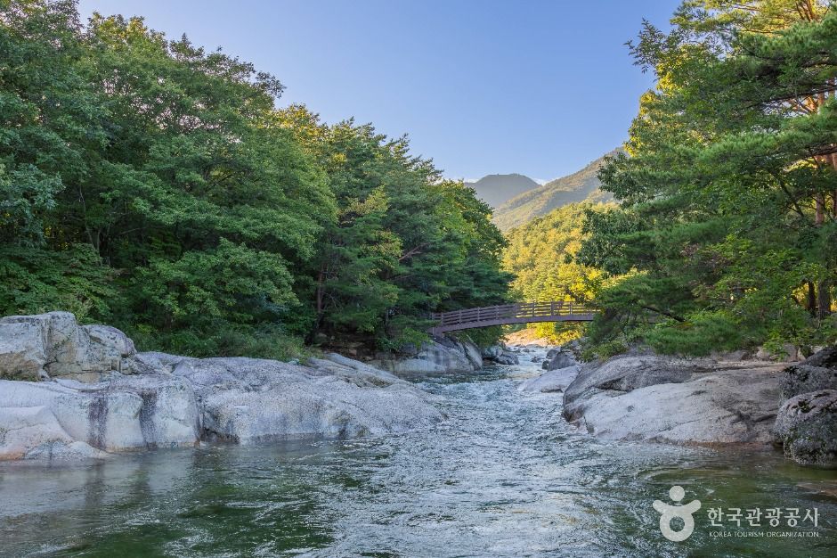 고성_도원리계곡 (4)