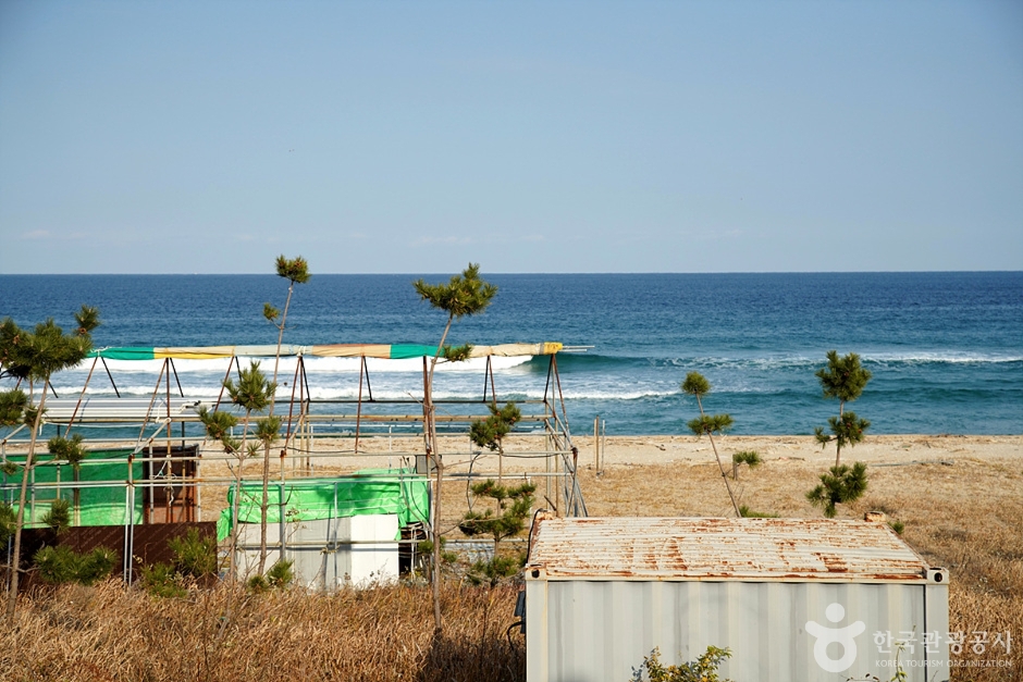 강원_강릉_도직해변 (3)