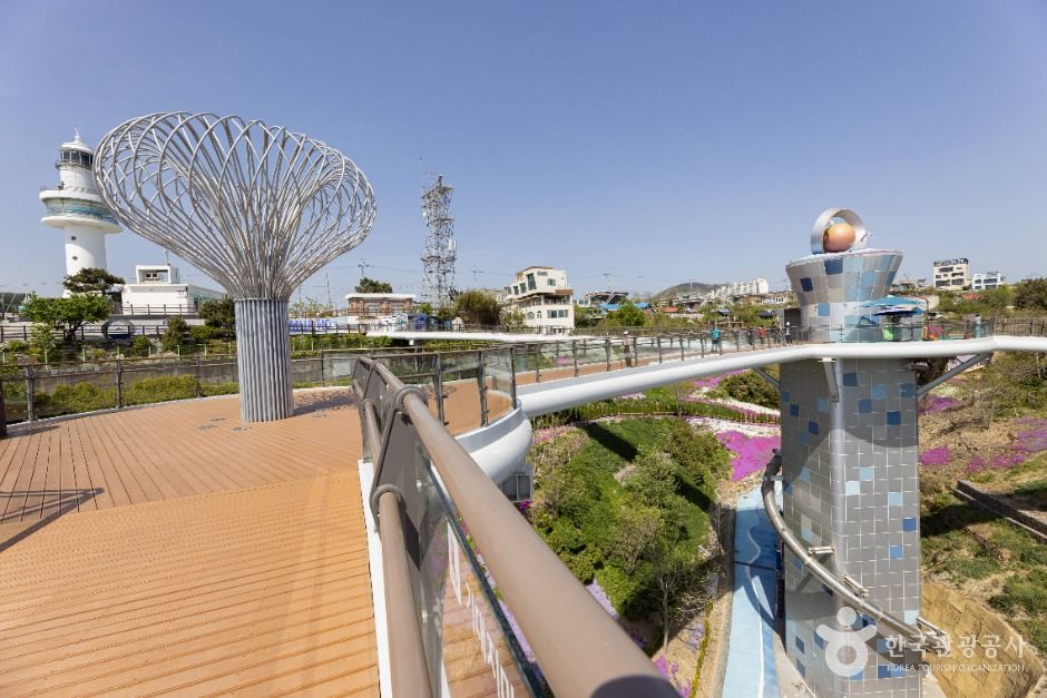 동해_도째비골스카이밸리 (6)