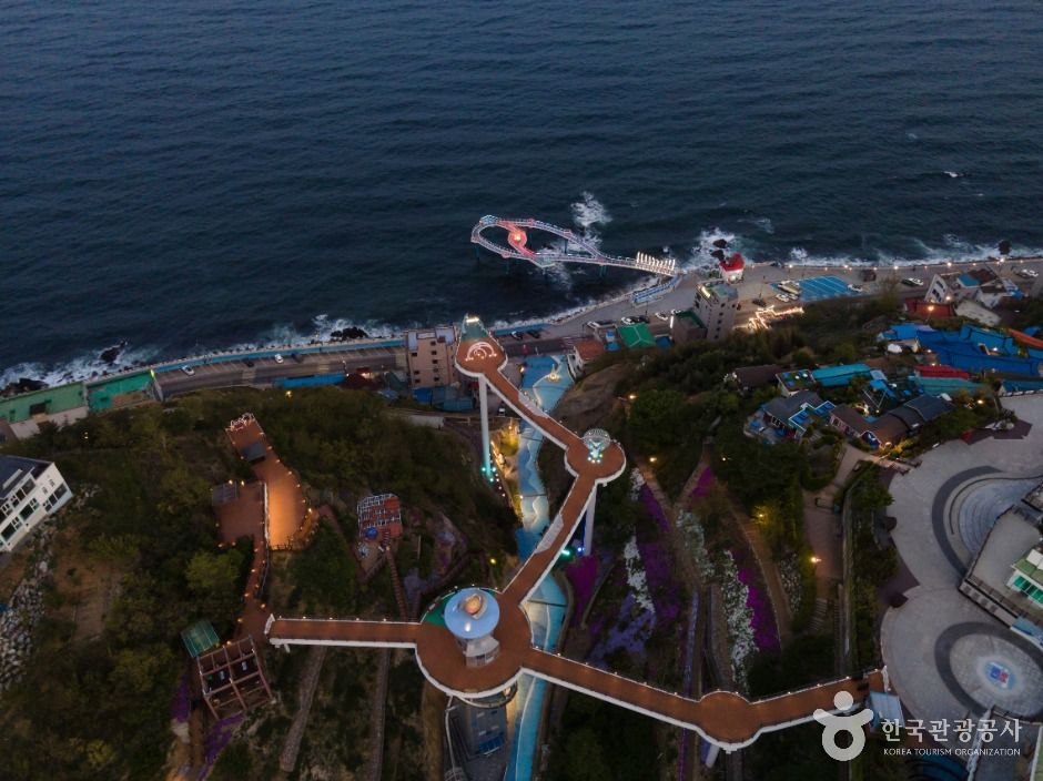 동해_도째비골스카이밸리 (11)