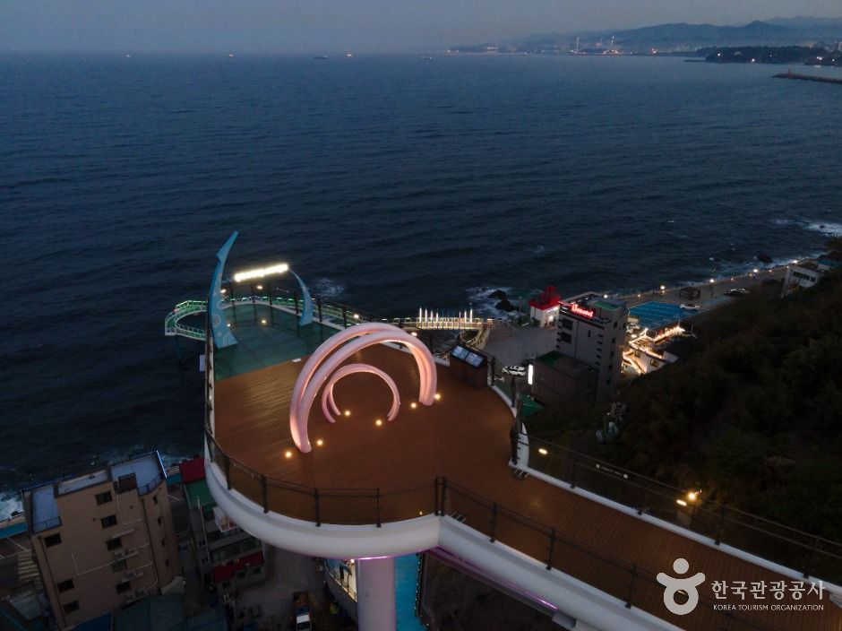 동해_도째비골스카이밸리 (12)