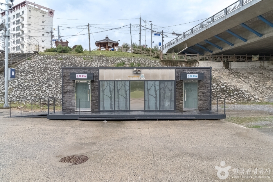 동강둔치공원 (6)