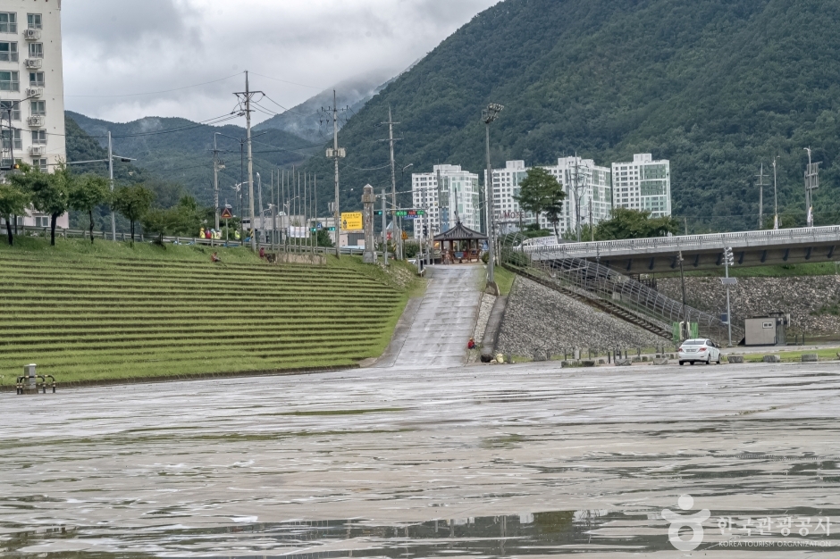 동강둔치공원 (8)