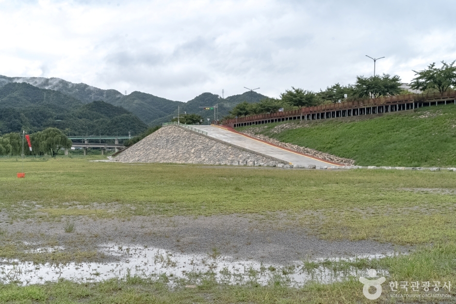 동강둔치공원 (9)