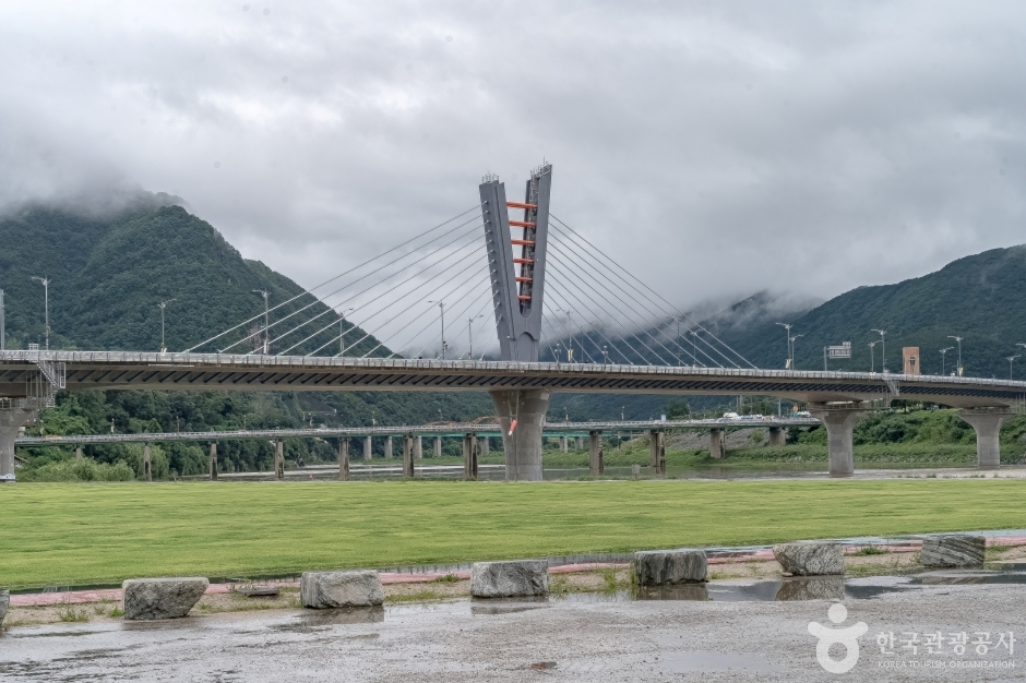 동강둔치공원 (10)