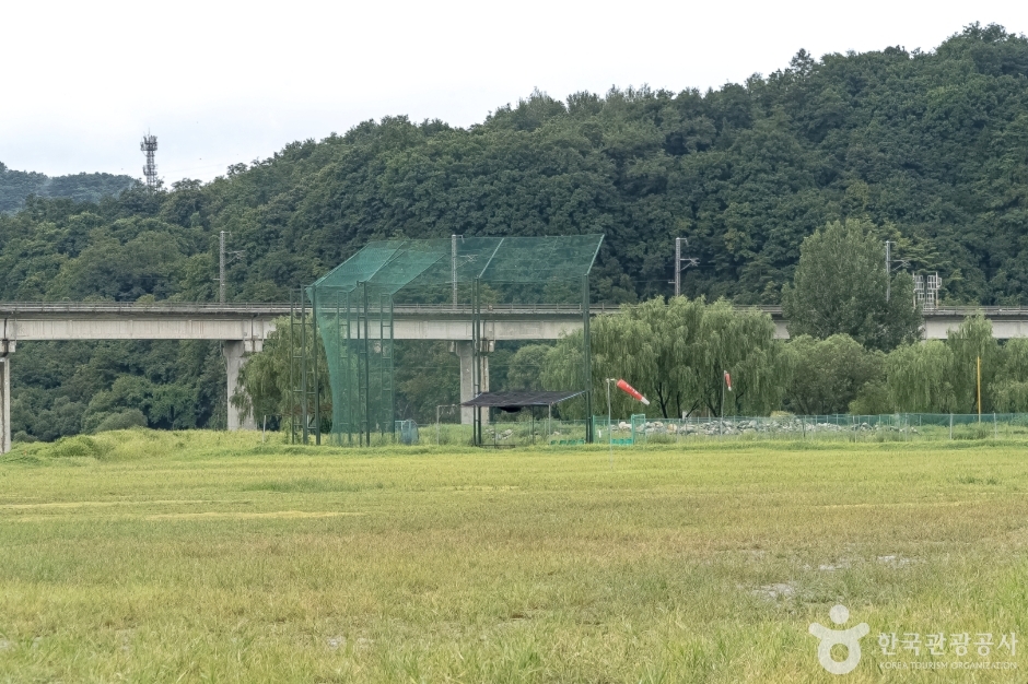 동강둔치공원 (11)