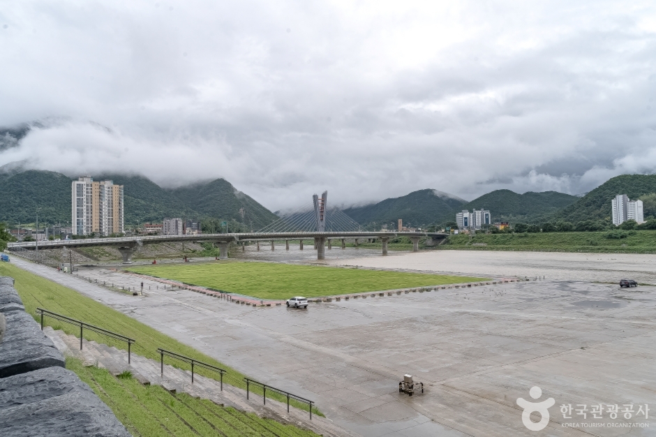 동강둔치공원 (14)