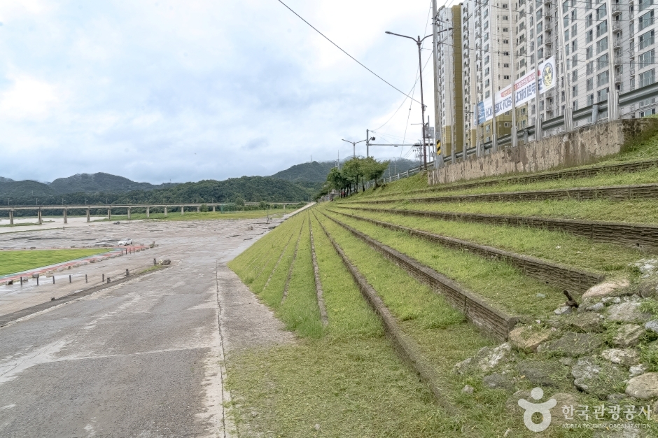 동강둔치공원 (20)