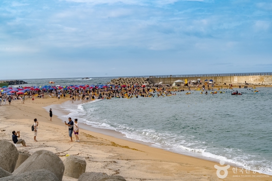 동명항 포장마차 거리 (20)