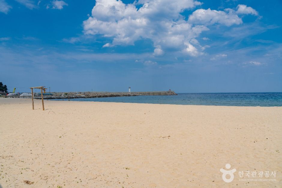 양양_동산포해수욕장 (3)